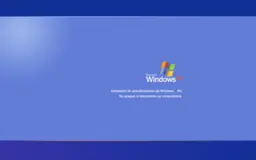 windows-10 image background